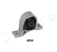 JAPKO Almacenamiento Motor Para Honda Civic VII Hatchback EU EP EV EM2 ES
