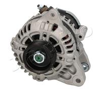 JAPKO Alternador Generador 110A 12V Para Hyundai Tucson Santa Fe I KIA JM SM
