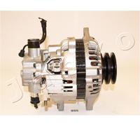 JAPKO Alternador Generador 75A 12V Para Hyundai H-1 Cargo KIA Pregio Kasten TQ