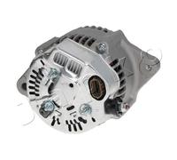 JAPKO Alternador Generador 80A 12V Para Toyota Hiace IV Bus H1 H2 RCH2