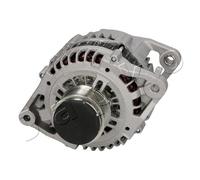 JAPKO Alternador Generador 90A 12V Para Nissan Patrol GR V Wagon Terrano II