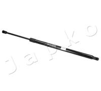JAPKO Amortiguador De Gas Para Tapa Trasera 463 N Compatible Con Lexus SC UZZ40