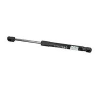 JAPKO Amortiguador de maletero ZSJ09112 315 220 116 Compatible con PORSCHE 911 996 911 Descapotable 996