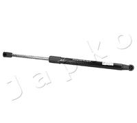 JAPKO Amortiguador de maletero ZSJ90023 360 325 120 Compatible con DODGE AVENGER