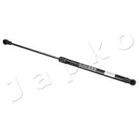 JAPKO ZSJL0012 Amortiguador de maletero