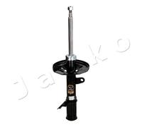 JAPKO Amortiguador Del Eje Delantero Derecho Para Toyota Prius Sedán NHW11