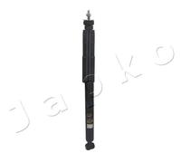 JAPKO Amortiguador Del Eje Delantero Para Mercedes-Benz Clase C W202 S202 S210