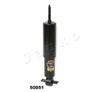 JAPKO Amortiguador Del Eje Frontal Para Mitsubishi L 200 K3_T K2_T K1_T K0_T