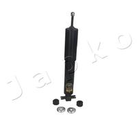 JAPKO Amortiguador Del Eje Frontal Para Mitsubishi L 200 K3_T K2_T K1_T K0_T
