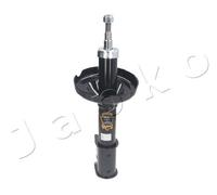 JAPKO Amortiguador Del Eje Frontal Para Renault Clio II BB_ CB_ SB0/1/2_ Kasten