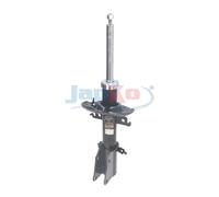 JAPKO Amortiguador Delante Para Renault Kangoo Express FW0/1 Kangoo/Grand KW0/1