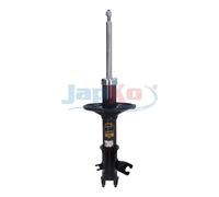 JAPKO Amortiguador Delantero Derecho Compatible Para Mitsubishi Colt V CJ_ CP_