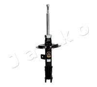 JAPKO Amortiguador Delantero Derecho Compatible Para Peugeot 307 3A/C 3H 3E SW