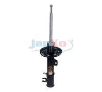 JAPKO Amortiguador Delantero Derecho Para Opel Corsa D S07 Adam M13 X15