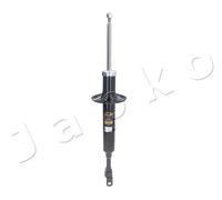 JAPKO Amortiguador Delantero Para Audi A4 8D2 B5 8D5 4B C5 VW Passat Variant 3B6