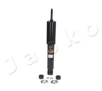 JAPKO Amortiguador Delantero Para Lada Niva 2121 1200-1600 2105 2107