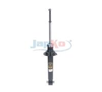 JAPKO Amortiguador Delantero Para Nissan Primera Hatchback P11 P10 WP11