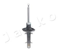 JAPKO Amortiguador Delantero para VW Golf IV 1J1 1J5 1J2 Audi A3 8L1 Leon 1M1