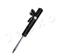 JAPKO Amortiguador Derecho Frontal De Resorte Para Audi Q5 8RB 8R