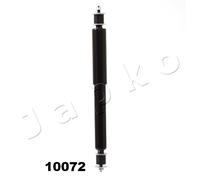 JAPKO Amortiguador Eje Delant. Apto para Nissan Patrol Talla V Vagón Y61 Y60