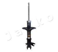 JAPKO Amortiguador Eje Delantero Derecho Apto para Mitsubishi COLT V CJ _ CP _
