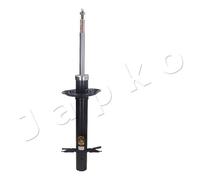 JAPKO Amortiguador Eje Delantero Para Fiat Ducato Kasten 250_ 290_ 250 Peugeot