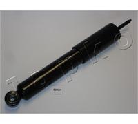 JAPKO MJ53424 2x Amortiguador Delantero Presión de gas Amortiguadores