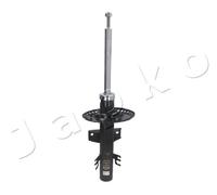 JAPKO Amortiguador Eje Delantero Para VW Transporter VI Kasten SGA SGH SHA