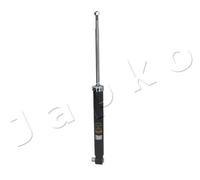 JAPKO Amortiguador Eje Trasero Compatible Para BMW Z3 Roadster E36 Coupe