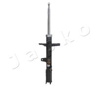 JAPKO Amortiguador Eje Trasero Derecho Compatible Para Lexus RX MCU15