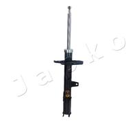 JAPKO Amortiguador Eje Trasero Izquierdo Compatible Para Lexus RX MCU15