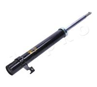 JAPKO Amortiguador Eje Trasero Izquierdo Compatible Para Rover 800 Coupe XS