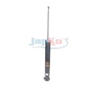 JAPKO Amortiguador Eje Trasero Para Audi A4 8EC B7 8ED Seat Exeo ST 3R5 3R2