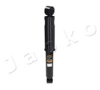 JAPKO Amortiguador Eje Trasero Para Opel Astra H L48 A04 L35 L08 Caravan