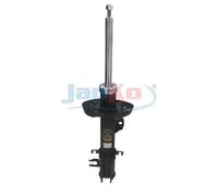JAPKO Amortiguador Frontal Izquierdo Para Fiat Doblo Gran Espacio 263_ 263