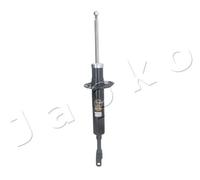JAPKO Amortiguador Frontal Para Audi A4 8D2 B5 8D5 4B C5 VW Passat Variant 3B5