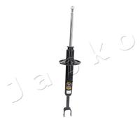JAPKO Amortiguador Frontal Para Audi A4 8EC B7 8E2 B6 8ED 8E5 Seat Exeo ST 3R5