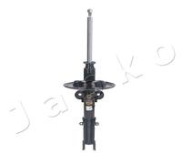 JAPKO Amortiguador Frontal Para Chrysler Voyager IV RG RS Dodge Caravan RG