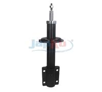 JAPKO Amortiguador Frontal Para Fiat Ducato Plataforma/C chasis 290 280 290