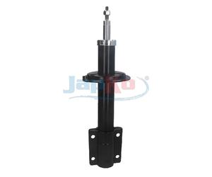 JAPKO Amortiguador Frontal Para Fiat Ducato Plataforma/C chasis 290 280 290