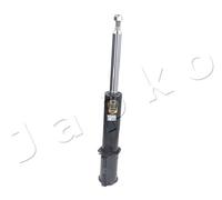JAPKO Amortiguador Frontal Para Mercedes-Benz Sprinter 3-T Furgón 903 901 902
