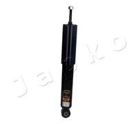 Amortiguador Eje delantero Anillo inferior MJ10074 JAPKO para TOYOTA NISSAN