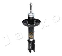 JAPKO Amortiguador Frontal Para Opel Corsa B 73_ 78_ 79_ 93_ 94_ 98_ 99_ S83