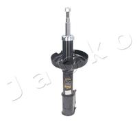 JAPKO Amortiguador Frontal Para Renault Clio II BB_ CB_ Thalia I LB_ LU1/2_