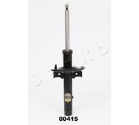JAPKO Amortiguador Frontal Para Renault Megane II Kombi KM0/1_ EM0/1_ BM0/1_