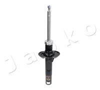 JAPKO Amortiguador Frontal Para VW Golf V 1K1 5K1 5M1 521 Audi A3 8P1 8PA 8P7