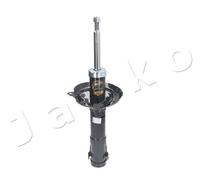 JAPKO Amortiguador Frontal Para VW Lupo 6X1 6E1 Polo 6N2 6N1 Seat Arosa 6H Ibiza