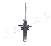 JAPKO Amortiguador Frontal Para VW Sharan 7M8 7M9 7M6 Ford Galaxy WGR Alhambra