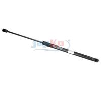 JAPKO Amortiguador Gas para Portón Trasero 480 N para Opel Astra G CC