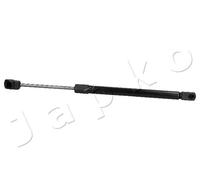 JAPKO Amortiguador Gasfeder Portón Trasero 360 N para FORD USA Expedition